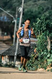 BIB: 
                            <button type="button" onclick="openModal(25982962)" class="btn btn-primary btn-sm float-right btn-popup" data-toggle="modal" data-target=".modal-high-quality">
                        <i class="fas fa-shopping-cart"></i> Add to Cart
                    </button>
                                            <button type="button" onclick="isThisMe(25982962, true)" class="btn btn-success btn-sm float-right btn-popup btn-isme hidden" data-toggle="tooltip" data-placement="bottom" title="นี่คือรูปของคุณใช่ไหม คลิกที่นี่เพื่อเอาเข้าอัลบั้ม">
                        <i class="fas fa-plus"></i> Add to album
                    </button>
                    <button type="button" onclick="isThisMe(25982962, false)" class="btn btn-warning btn-sm float-right btn-popup btn-isnotme hidden">
                        <i class="fas fa-ban"></i> Remove from album
                    </button>